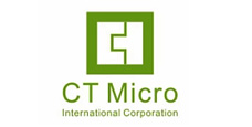 CT Micro