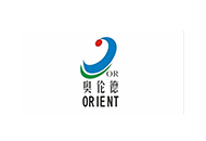 ORIENT奧倫德